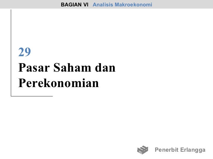 Opsi saham anggaran federal