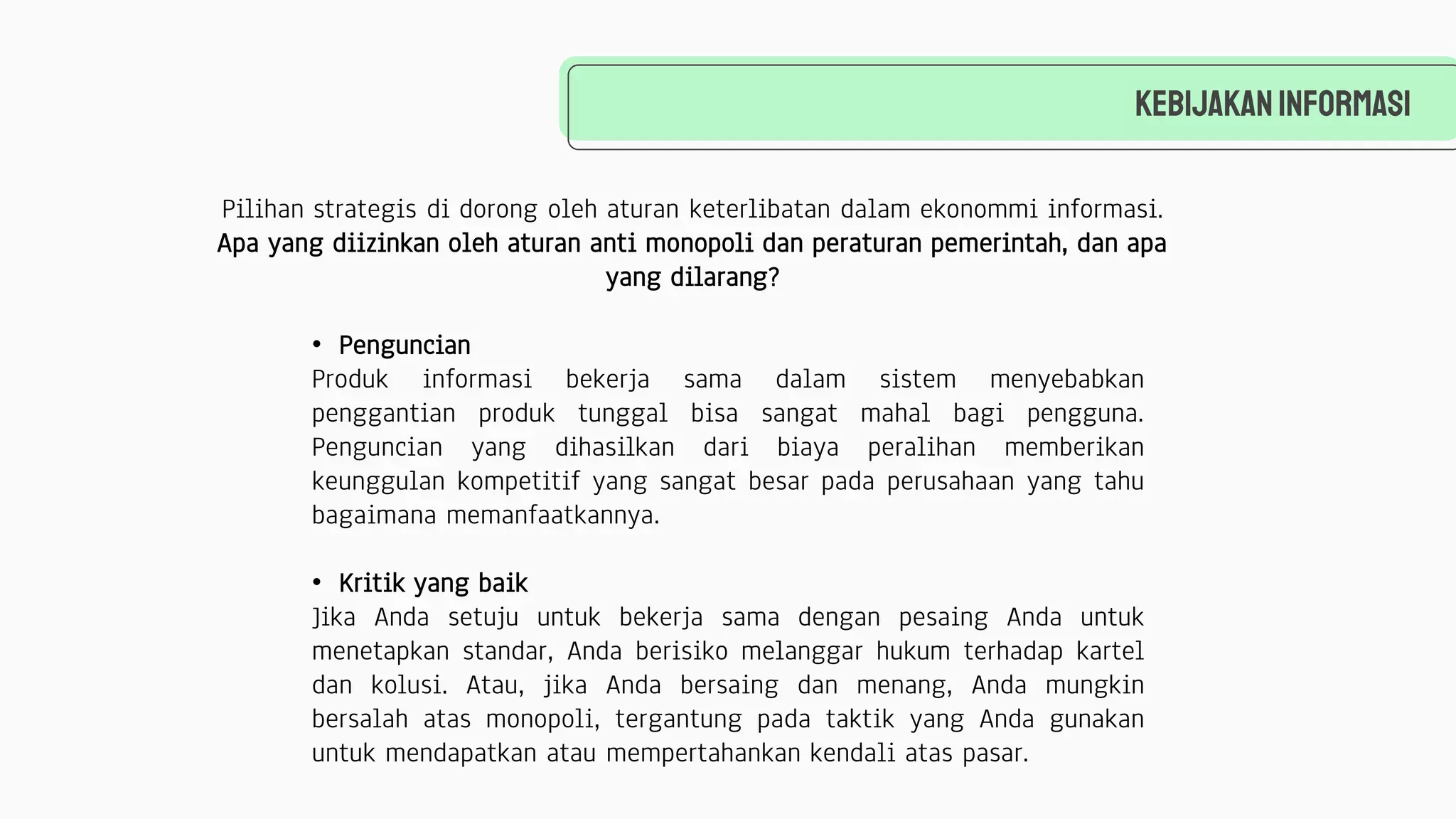Prinsip Ekonomi Informatika (1).pptx