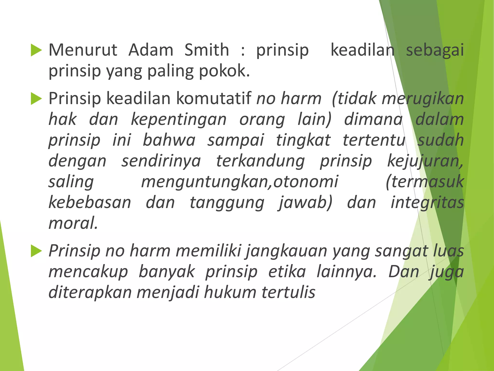 prinsip etika bisnis.ppt