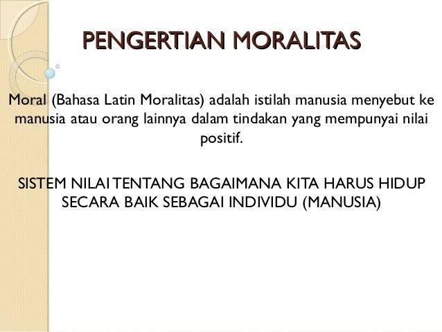 Prinsip Etika Etikolegal Kebidanan
