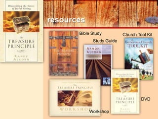 resources
Bible Study
Study Guide
Church Tool Kit
Workshop
DVD
 