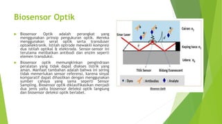 Prinsip_kerja_dan_Aplikasi_Biosensor.pptx