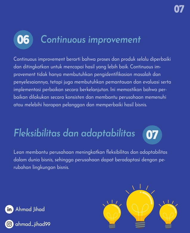 apa-itu-lean-pdf