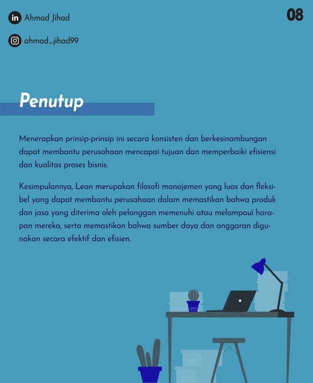 apa-itu-lean-pdf