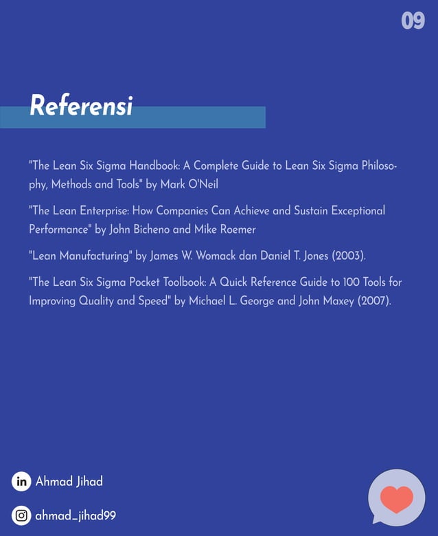 apa-itu-lean-pdf