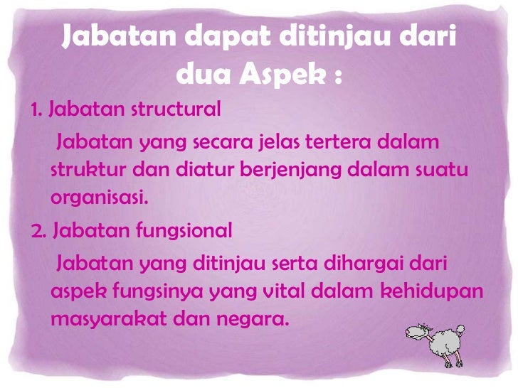 Prinsip pengembangan karir bidan