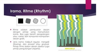Power Point PRINSIP – PRINSIP DESAIN VISUAL.pptx