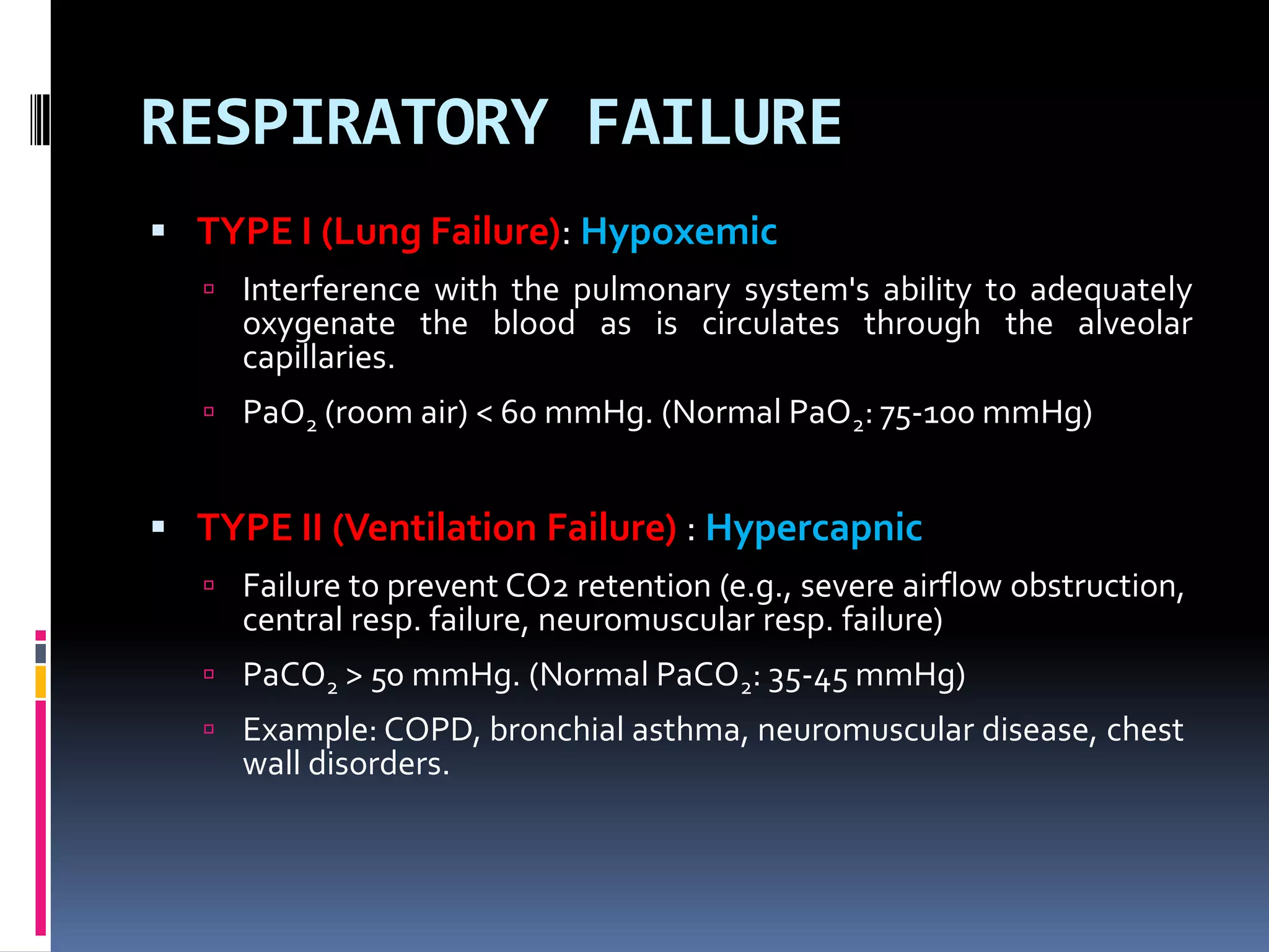 Prinsip terapi oksigen | PDF