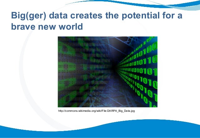 Social Predestination Room Brave New World Social Predestination Room Brave New World