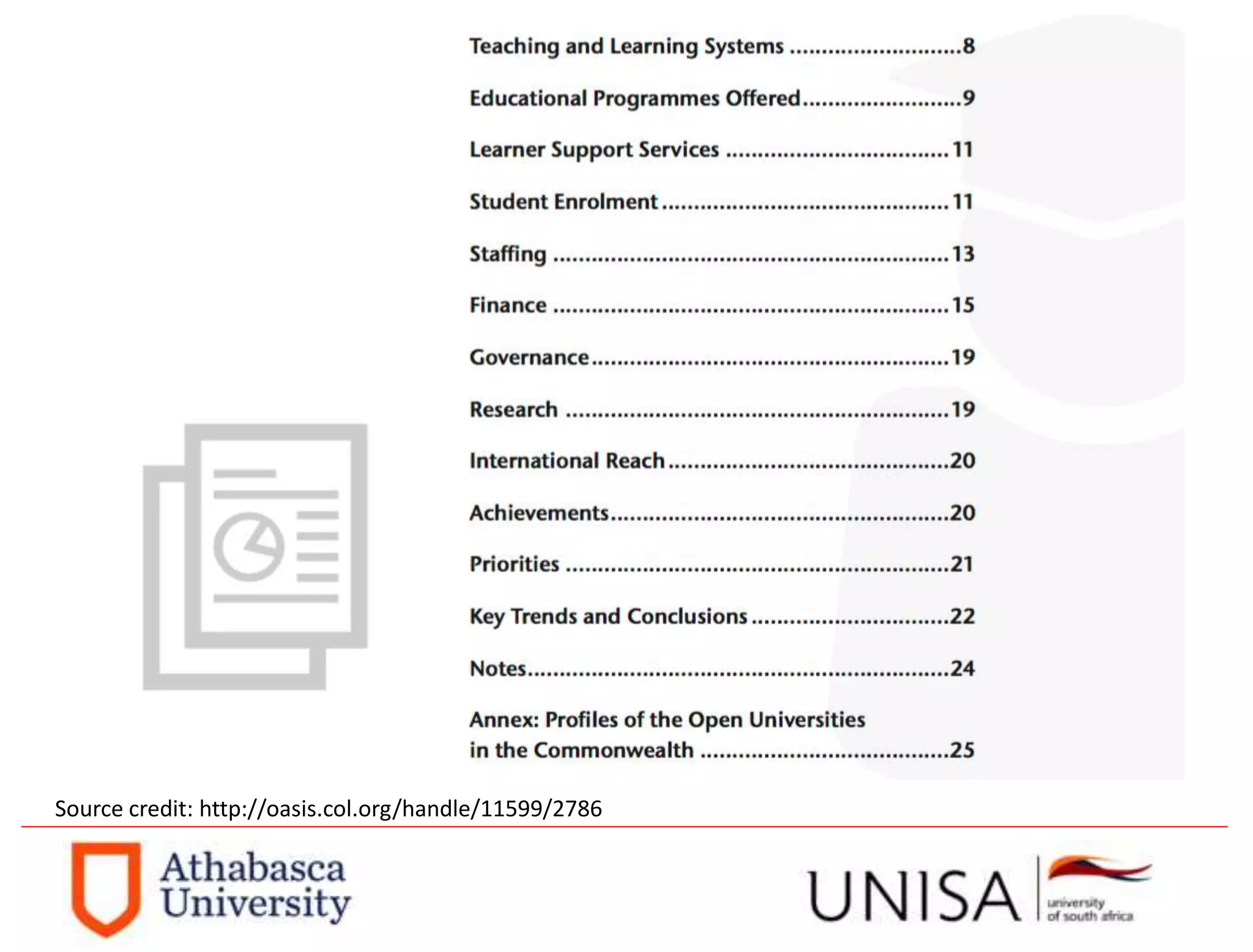 Source credit: http://oasis.col.org/handle/11599/2786
 