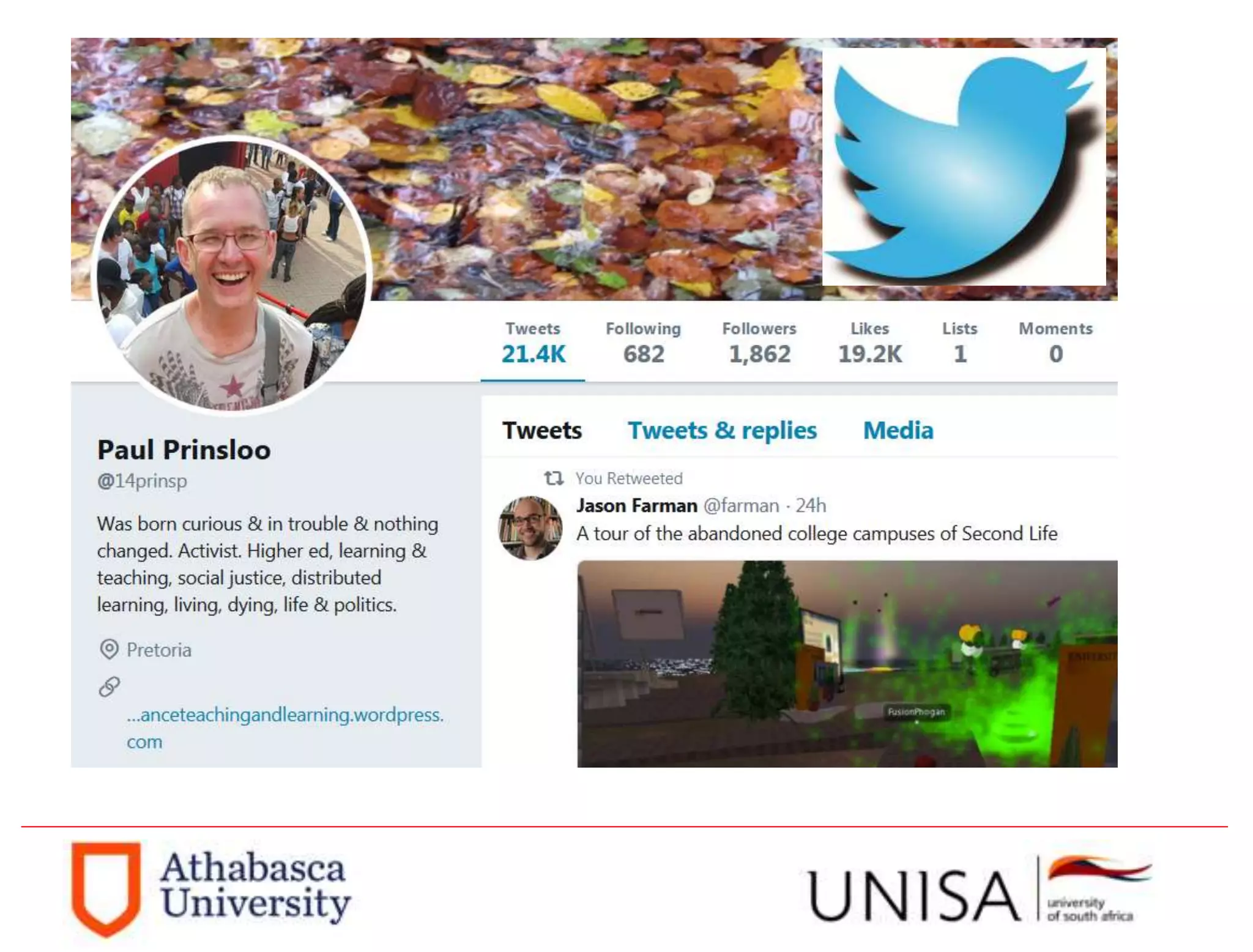 Imagecredit:https://pixabay.com/en/binary-code-man-display-dummy-face-1327512/
 