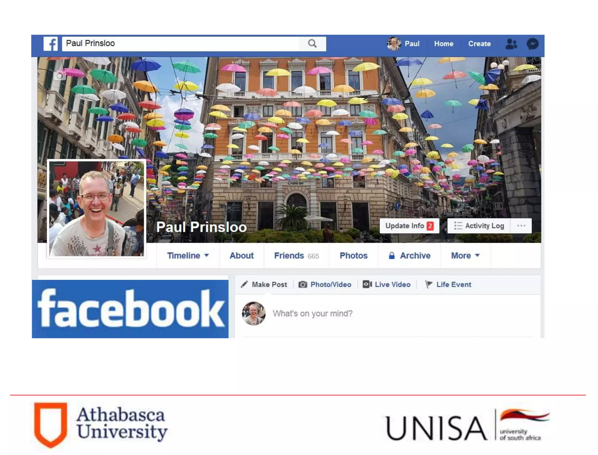 Imagecredit:https://pixabay.com/en/binary-code-man-display-dummy-face-1327512/
 