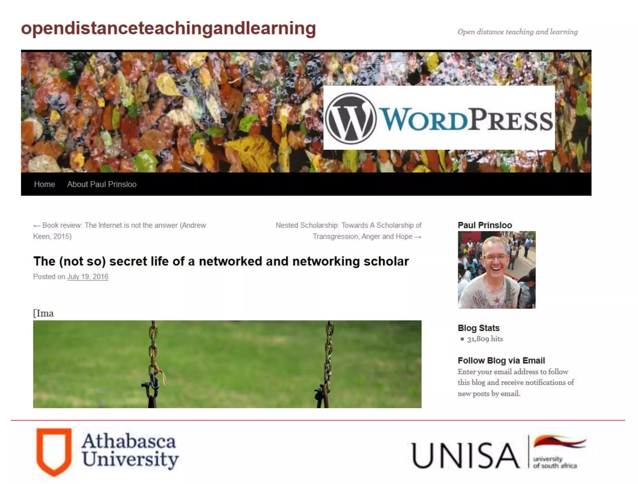 Imagecredit:https://pixabay.com/en/binary-code-man-display-dummy-face-1327512/
 