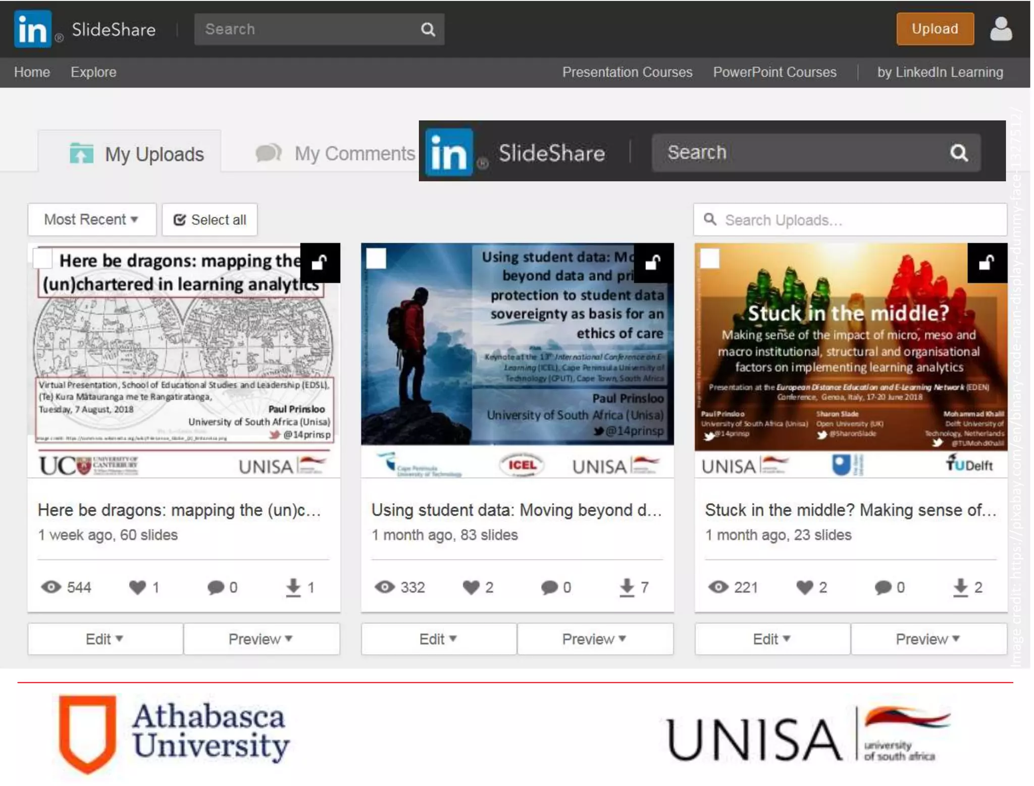 Imagecredit:https://pixabay.com/en/binary-code-man-display-dummy-face-1327512/
 