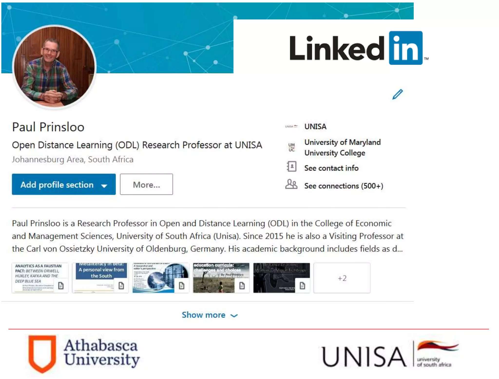 Imagecredit:https://pixabay.com/en/binary-code-man-display-dummy-face-1327512/
 