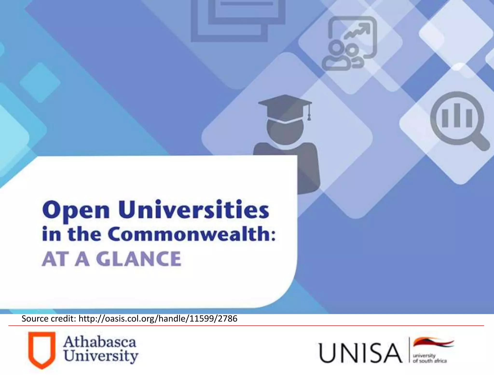 Source credit: http://oasis.col.org/handle/11599/2786
 