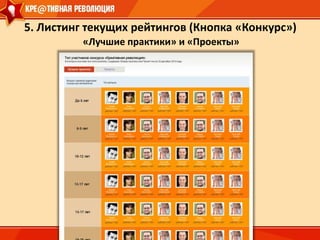 2 Медицинскиепрофессии