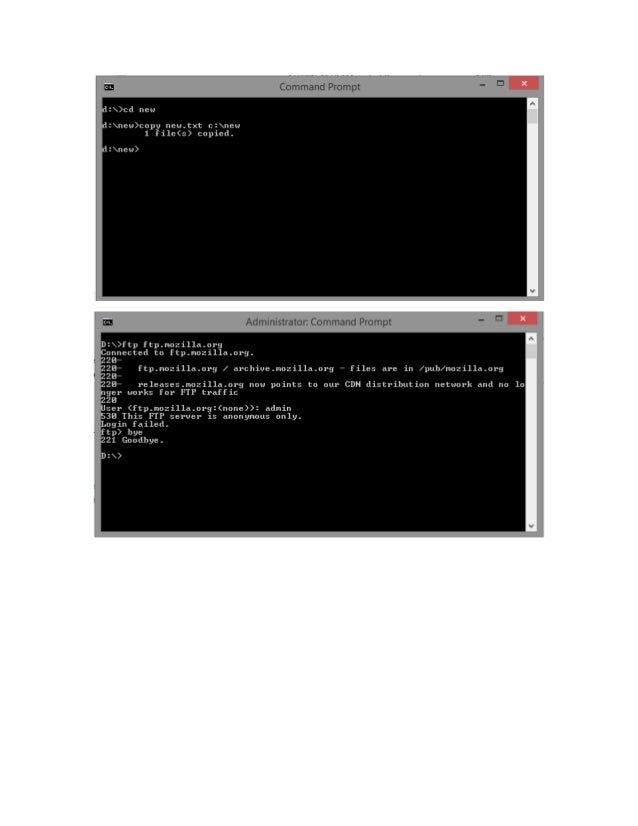 cmd c command cmd c command