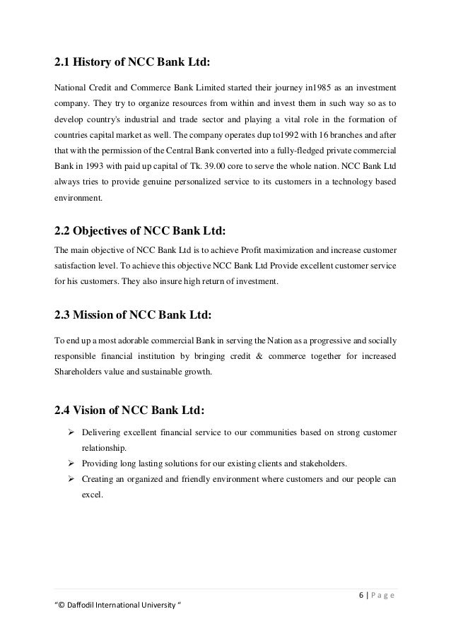 hrm practices in ific bank Trace the emergence of e-hrm practices in banking sector and to find out the impact of e-hrm system on organizational performance and to offer recommendations and suggestions for enhancing the effectiveness of e-hrm. hrm practices in ific bank Trace the emergence of e-hrm practices in banking sector and to find out the impact of e-hrm system on organizational performance and to offer recommendations and suggestions for enhancing the effectiveness of e-hrm.