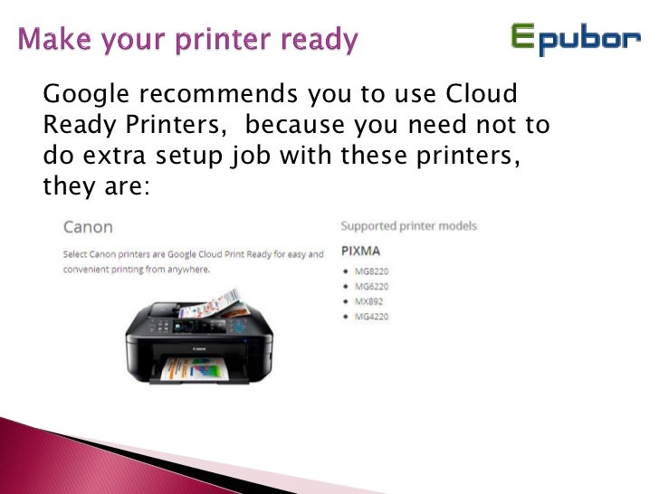 Print fromkindlefire