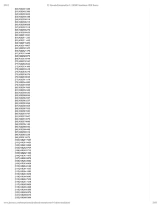 Print   jd edwards enterprise one 9