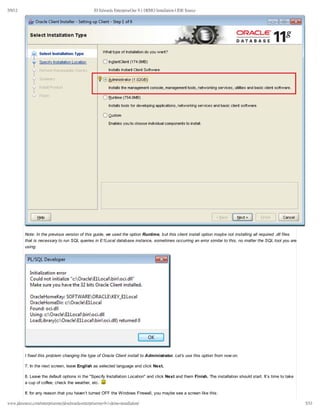 Print   jd edwards enterprise one 9