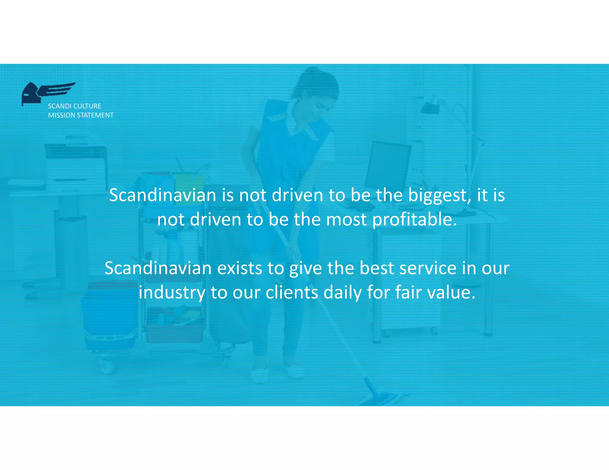 Curated visual reference: Picture Idea: Telecoms Industry In Sweden Statistics Facts
