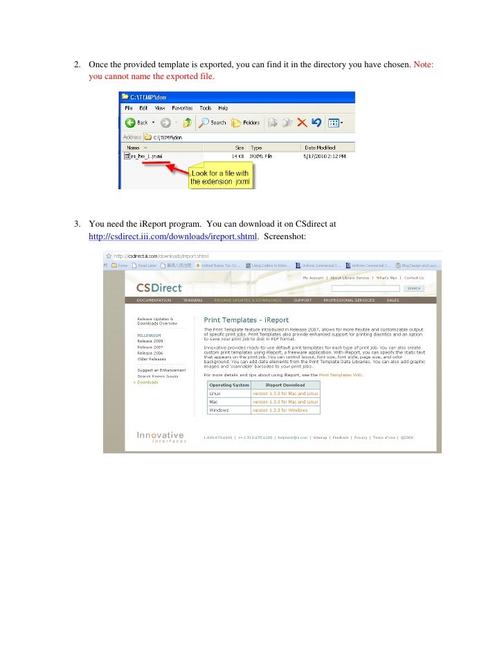 routing slip template rome fontanacountryinn com routing slip template