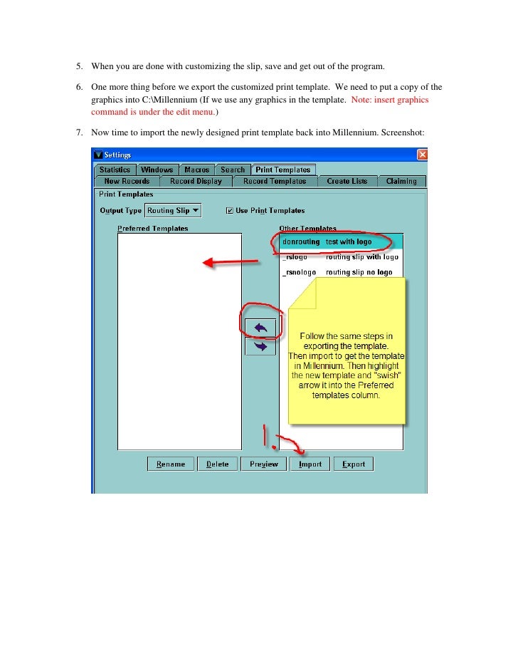 routing slip template rome fontanacountryinn com routing slip template