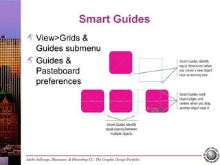 InDesign Project 7 LetterHead Design | PPT
