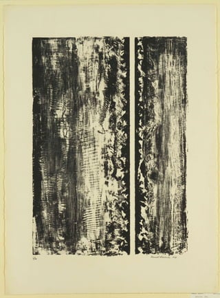 Print1a-Museum of Modern Art