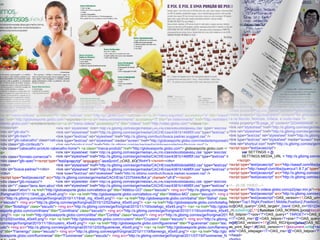 <link rel="shortcut icon" href="http://s.glbimg.com/es/ge/media/globoesporte/img/favicon.png" />
<script type="text/javascript">
         var SETTINGS = {};
         SETTINGS.MEDIA_URL = 'http://s.glbimg.com/es/ge/media/';
      </script>
<script type="text/javascript" src="http://sawpf.com/libs/jquery/1.4.2.js"></script>
<script src="http://sawpf.com/libs/jqueryui/1.8.7.js" type="text/javascript"></script>
<script type="text/javascript" src="http://s.glbimg.com/es/ge/media/globoesporte/js/lowpro.jquery.js"></script>
<script type="text/javascript" src="http://s.glbimg.com/es/ge/media/confronto/js/jquery.tmpl.js"></script>

<!-- JS DE VIDEO -->
<script src="http://s.videos.globo.com/p2/j/api.min.js"></script>
<script type="text/javascript" src="http://s.glbimg.com/es/ge/media/CACHE/js/e847c3974cca.js" charset="utf-8"></script>
<script type="text/javascript">OAS_version=11;OAS_url='http://ads.globo.com/RealMedia/ads/';OAS_sitepage='globoesporte.com/home';OAS_ <!DOCTYPE html PUBLIC "-//W3C//DTD XHTML 1.0 Stric
                                 1 <!DOCTYPE html PUBLIC "-//W3C//DTD XHTML 1.0 Strict//EN"                                                       1
listpos='Top1,Right,Position1,Middle,Position2,Position3,x90,Frame1';if(typeof OAS_listposLayout!='undefined'){OAS_listpos=OAS_listposLay "http://www.w3.org/TR/xhtml1/DTD/xhtml1-strict.dtd">
                                 2      "http://www.w3.org/TR/xhtml1/DTD/xhtml1-strict.dtd">                                                      2
out}OAS_query='';OAS_target='_blank';OAS_rn='001234567890';OAS_rns='1234567890';OAS_rn=new String(Math.random());OAS_rns=OAS
                                 3                                                                                                                3
_rn.substring(2,11);function OAS_NORMAL(pos){document.write('<A HREF="'+OAS_url+'click_nx.ads/'+OAS_sitepage+'/1'+OAS_rns+'@'+O <html dir="ltr" xml:lang="pt-br" lang="pt-br" xmlns="http://w
                                 4 <html dir="ltr" xml:lang="pt-br" lang="pt-br" xmlns="http://www.w3.org/1999/xhtml">                            4
AS_listpos+'!'+pos+'?'+OAS_query+'" TARGET='+OAS_target+'>');document.write('<IMG SRC="'+OAS_url+'adstream_nx.ads/'+OAS_sitepage <head>
                                 5 <head>                                                                                                         5
+'/1'+OAS_rns+'@'+OAS_listpos+'!'+pos+'?'+OAS_query+'" BORDER=0></A>')}function OAS_AD(pos){if(OAS_listpos.search(pos)==-1){retu <title>globoesporte.com</title>
                                 6 <title>globoesporte.com</title>                                                                                6
rn}if(OAS_version>=11){OAS_RICH(pos)}else{OAS_NORMAL(pos)}}var oas_print_flag=0;function OAS_PrintGLB(){if(oas_print_flag==0){o <meta http-equiv="Content-Type" content="text/html;chars
                                 1 <!DOCTYPE html PUBLIC "-//W3C//DTD XHTML 1.0 Strict//EN"
                                 7 <meta http-equiv="Content-Type" content="text/html;charset=UTF-8" />                                           7
as_print_flag=1;if(OAS_version>=11)document.write('<script type="text/javascript" language="Javascript1.1"a melhor cobertura sobre o Futebol<meta name="description" content="No globoesporte.com
                                                                                                                                                  8
                                 2 <meta name="description" content="No globoesporte.com você encontra SRC="'+OAS_url+'adstream_mjx. e Outros Esportes, no Brasil e no
                                 8      "http://www.w3.org/TR/xhtml1/DTD/xhtml1-strict.dtd">
                                 3
ads/'+OAS_sitepage+'/1'+OAS_rns+'@'+OAS_listpos+'?'+OAS_query+'"></script>')}}OAS_PrintGLB();</script>
                                      Mundo: Notícias, Vídeos e muito mais."/>                                                                      Mundo: Notícias, Vídeos e muito mais."/>
</head>                          4 <html dir="ltr" html PUBLIC "-//W3C//DTD XHTML 1.0 Strict//EN"
                                 1 <!DOCTYPE xml:lang="pt-br" lang="pt-br" xmlns="http://www.w3.org/1999/xhtml">
                                 9 <meta name="keywords" content=""/>                                                                             9 <meta name="keywords" content=""/>
<body>                          10 <head>
                                 5 <meta property="og:title" content="globoesporte.com"/>
                                 2      "http://www.w3.org/TR/xhtml1/DTD/xhtml1-strict.dtd">                                                     10 <meta property="og:title" content="globoesporte.com"/>
                                11 <title>globoesporte.com</title>
                                 6 <meta property="og:type" content="website"/>
                                 3                                                                                                               11 <meta property="og:type" content="website"/>
                                12 <meta dir="ltr" xml:lang="pt-br" lang="pt-br" xmlns="http://www.w3.org/1999/xhtml">
                                 7 <html http-equiv="Content-Type" content="text/html;charset=UTF-8" />
<!-- CSS da BARRA DA GLOBOCOM com COMSCORE -->
                                 4 <meta property="og:url" content="globoesporte.globo.com"/>                                                    12 <meta property="og:url" content="globoesporte.globo.com
<link rel="stylesheet" href="http://barra.globo.com/nova/css/barra-globocom.min.css"1.0 Strict//EN" encontra a melhor cobertura sobre o Futebol<meta property="og:image" content="http://profile.ak.fbcd
                                13 <!DOCTYPE html PUBLIC content="No globoesporte.com você />
                                 1 <meta name="description" "-//W3C//DTD XHTML type="text/css"
                                 8 <head>                                                                                                        13 e Outros Esportes, no Brasil e no
                                 5 <meta property="og:image" content="http://profile.ak.fbcdn.net/hprofile-ak-snc4/276509_22344895408_3484107_q.jpg"/>
<noscript>                       2 <meta property="og:site_name" mais."/>
                                      Mundo: Notícias, Vídeos e muito
                                        "http://www.w3.org/TR/xhtml1/DTD/xhtml1-strict.dtd">
                                14 <title>globoesporte.com</title> content="globoesporte.com"/>
                                 6                                                                                                               14 <meta property="og:site_name" content="globoesporte.co
<a id="menu-noticias" accesskey="n" title="notícias" href="http://g1.globo.com">notícias</a><a id="menu-esportes" accesskey="e" title="esport <meta e Outros Esportes, no Brasi
                                              property="og:description" content="No globoesporte.com você encontra a melhor cobertura sobre o Futebol property="og:description" content="No globoesport
                                 3 <meta name="keywords" content=""/>
                                 9 <meta http-equiv="Content-Type" content="text/html;charset=UTF-8" />
                                 7
                                15                                                                                                               15
es" href="http://globoesporte.globo.com">esportes</a><a id="menu-entretenimento" accesskey="t" encontra tretenimento" href="http://entreteni l e Outros Esportes, no Brasil e nomuito mais."/>
                                10 <html dir="ltr" xml:lang="pt-br" lang="pt-br" xmlns="http://www.w3.org/1999/xhtml"> cobertura sobre o Futebol e no Mundo: Notícias, Vídeos e
                                 4 <metaMundo: Notícias, Vídeos e muito mais."/>
                                 8 l e no property="og:title" content="globoesporte.com"/> você title="en a melhor
                                              name="description" content="No globoesporte.com
mento.globo.com">entretenimento</a><a property="og:type" accesskey="v" title="vídeos" />
                                11 <head>id="menu-videos" content="website"/>
                                16 <meta property="fb:page_id"muito mais."/>
                                 5 <meta Notícias, Vídeos e content="22344895408" href="http://video.globo.com">vídeos</a>
                                      Mundo:                                                                                                     16 <meta property="fb:page_id" content="22344895408" />
</noscript>                     12 <title>globoesporte.com</title>
                                17 <meta property="og:url" content="globoesporte.globo.com"/>                                                    17 <link rel="stylesheet" href="http://s.glbimg.com/es/ge/med
                                 6 <link rel="stylesheet" href="http://s.glbimg.com/es/ge/media/CACHE/css/6d60dbda6882.css" type="text/css" media="screen" charset="utf-8" />
                                 9            name="keywords" content=""/>
<div id="glb-doc">              13 <meta http-equiv="Content-Type" content="text/html;charset=UTF-8" />
                                 7
                                10            property="og:title" content="globoesporte.com"/>                                                   18 <link rel="stylesheet" href="http://s.glbimg.com/es/ge/med
                                              property="og:image" content="http://profile.ak.fbcdn.net/hprofile-ak-snc4/276509_22344895408_3484107_q.jpg"/>
                                18 <link rel="stylesheet" href="http://s.glbimg.com/es/ge/media/CACHE/css/4381b1468f0f.css" type="text/css" media="screen" charset="utf-8" />
<div id="glb-topo">             11 <link type="text/css" rel="stylesheet" href="http://s.glbimg.com/bu/c/busca.padrao.suggest.css" /> o Futebol<link type="text/css"no Brasil e no href="http://s.glbimg.
                                14 <meta name="description"content="website"/>
                                 8
                                19            property="og:site_name" content="globoesporte.com"/> encontra a melhor cobertura sobre
                                              property="og:type" content="No globoesporte.com você                                               19 e Outros Esportes, rel="stylesheet"
                                15 <meta property="og:description" content="No globoesporte.com você encontra a melhor cobertura sobre o Futeboltype="text/css" rel="stylesheet" media="screen" href
                                12 Mundo: Notícias, Vídeos e muito mais."/>
<div id="glb-cabecalho" class='cabecalho-ge'> property="og:url" content="globoesporte.globo.com"/>                                               20 <link e Outros Esportes, no Brasi
                                20 <link type="text/css" rel="stylesheet" media="screen" href="http://globoesporte.globo.com/media/temporeal/css/delivery/glb-centraljogos.css" />
<div class="glb-conteudo"> 21 l<link rel="shortcut icon"Vídeos e muito mais."/>
                                13 <metaMundo: Notícias, href="http://s.glbimg.com/es/ge/media/globoesporte/img/favicon.png" />
                                 9    e no name="keywords" content=""/>                                                                          21 <link rel="shortcut icon" href="http://s.glbimg.com/es/ge/m
                                              property="og:image" content="http://profile.ak.fbcdn.net/hprofile-ak-snc4/276509_22344895408_3484107_q.jpg"/>
<div class="cabecalho-produto cabecalho-home"> <a class="marca-produto" href="http://globoesporte.globo.com"> globoesporte.globo.com </ <script type="text/javascript">
                                16 <meta property="fb:page_id" content="22344895408" />
                                10 <scriptproperty="og:title" content="globoesporte.com"/>
                                14
                                22            property="og:site_name" content="globoesporte.com"/>
                                              type="text/javascript">                                                                            22
a>                              11 <meta property="og:type" content="website"/>globoesporte.com você encontra a melhor cobertura sobre o Futebol e var SETTINGS = {}; />
                                15
                                23            property="og:description" content="No
                                               var SETTINGS = {};                                                                                23
                                17 <link rel="stylesheet" href="http://s.glbimg.com/es/ge/media/CACHE/css/6d60dbda6882.css" type="text/css" media="screen" Esportes, no Brasi
                                                                                                                                                             Outros charset="utf-8"
<div class="formato-comercial"> <link rel="stylesheet" href="http://s.glbimg.com/es/ge/media/CACHE/css/4381b1468f0f.css" type="text/css" media="screen" charset="utf-8" /> = 'http://s.glbimg.com/es
                                18 <metaMundo: Notícias, Vídeos e = 'http://s.glbimg.com/es/ge/media/';
                                12 l e no property="og:url" content="globoesporte.globo.com"/>
                                24             SETTINGS.MEDIA_URL          muito mais."/>                                                        24          SETTINGS.MEDIA_URL
<div class="glb-opec"><script 19 <link </script> language="JavaScript" >OAS_AD("Right");</script></div>
                                           type="text/css" rel="stylesheet" href="http://s.glbimg.com/bu/c/busca.padrao.suggest.css" />          25
                                13 <meta property="og:image" content="http://profile.ak.fbcdn.net/hprofile-ak-snc4/276509_22344895408_3484107_q.jpg"/>
                                type="text/javascript"
                                16
                                25            property="fb:page_id" content="22344895408" />                                                              </script>
</div>                          14 <meta property="og:site_name" content="globoesporte.com"/>
                                17 <script type="text/javascript" src="http://sawpf.com/libs/jquery/1.4.2.js"></script>
                                26                                                                                                               26 <script type="text/javascript" src="http://sawpf.com/libs/jqu
                                20 <link type="text/css" rel="stylesheet" media="screen" href="http://globoesporte.globo.com/media/temporeal/css/delivery/glb-centraljogos.css" />
                                            rel="stylesheet" href="http://s.glbimg.com/es/ge/media/CACHE/css/6d60dbda6882.css" type="text/css" media="screen" charset="utf-8" />
<div id="busca-padrao"></div>   21 <link rel="shortcut icon" href="http://s.glbimg.com/es/ge/media/globoesporte/img/favicon.png" /> sobre o Futebol esrc="http://sawpf.com/libs/jqueryui/1.8.7.js" type="t
                                15 <meta property="og:description" content="No globoesporte.com você encontra a melhor cobertura
                                18                                                                                                               27 <script Outros Esportes, no Brasi
                                            rel="stylesheet" href="http://s.glbimg.com/es/ge/media/CACHE/css/4381b1468f0f.css" type="text/css" media="screen" charset="utf-8" />
                                27 <script src="http://sawpf.com/libs/jqueryui/1.8.7.js" type="text/javascript"></script>
</div>                          28 l<script type="text/javascript" src="http://s.glbimg.com/es/ge/media/globoesporte/js/lowpro.jquery.js"></script><script type="text/javascript" src="http://s.glbimg.com/es/g
                                22 <script type="text/javascript"> e muito mais."/>
                                      e no Mundo: Notícias, Vídeos
                                19 <link type="text/css" rel="stylesheet" href="http://s.glbimg.com/bu/c/busca.padrao.suggest.css" />            28
                                23 <meta property="fb:page_id" src="http://s.glbimg.com/es/ge/media/confronto/js/jquery.tmpl.js"></script> 29 <script type="text/javascript" src="http://s.glbimg.com/es/g
                                               var SETTINGS = {};
                                16 <script type="text/javascript" content="22344895408" href="http://globoesporte.globo.com/media/temporeal/css/delivery/glb-centraljogos.css" />
                                29 <link type="text/css" rel="stylesheet" media="screen" />
<script type="text/javascript" src="http://s.glbimg.com/es/ge/media/CACHE/js/12370444cfb4.js" charset="utf-8"></script>
                                20
                                17
                                21
                                30         rel="shortcut icon" href="http://s.glbimg.com/es/ge/media/globoesporte/img/favicon.png" />            30
<div class="glb-mosaico"> 24 <link rel="stylesheet" href="http://s.glbimg.com/es/ge/media/CACHE/css/6d60dbda6882.css" type="text/css" media="screen" charset="utf-8" />
                                               SETTINGS.MEDIA_URL = 'http://s.glbimg.com/es/ge/media/';
                                25 <link </script>
                                18 <!-- rel="stylesheet"
                                22 <script type="text/javascript">
                                31                                                                                                               31 <!-- JS DE VIDEO -->
<div id="1" class="itens item-ativo"> JS DE VIDEO -->href="http://s.glbimg.com/es/ge/media/CACHE/css/4381b1468f0f.css" type="text/css" media="screen" charset="utf-8" />
<div class="ativo"> <a href="http://globoesporte.globo.com/atletico-go" title="Atlético-GO" class="escudo"> <img src="http://s.glbimg.com/es/ge <script src="http://s.videos.globo.com/p2/j/api.min.js"></sc
                                26 <script type="text/javascript" src="http://sawpf.com/libs/jquery/1.4.2.js"></script>
                                19 <link type="text/css" rel="stylesheet" href="http://s.glbimg.com/bu/c/busca.padrao.suggest.css" />
                                23             var SETTINGS = {};
                                32 <script src="http://s.videos.globo.com/p2/j/api.min.js"></script>                                             32
/f/original/2010/11/19/atl_go_45x45.png"/>src="http://sawpf.com/libs/jqueryui/1.8.7.js" type="text/javascript"></script> class="escudo"> <img s <script type="text/javascript" src="http://s.glbimg.com/es/g
                                                                                                                                                 33
                                27 <script type="text/javascript" src="http://s.glbimg.com/es/ge/media/CACHE/js/e847c3974cca.js" charset="utf-8"></script>
                                20 <link type="text/css" rel="stylesheet" media="screen" href="http://globoesporte.globo.com/media/temporeal/css/delivery/glb-centraljogos.css" />
                                33 <script </a> <a href="http://globoesporte.globo.com/atletico-mg" title="Atlético-MG"
                                24             SETTINGS.MEDIA_URL = 'http://s.glbimg.com/es/ge/media/';
rc="http://s.glbimg.com/es/ge/f/original/2010/11/19/atl_mg_45x45.png"/> </a> <a href="http://globoesporte.globo.com/bahia" title="Bahia" class <script type="text/javascript">OAS_version=11;OAS_url=
                                21 <link </script>
                                25         rel="shortcut icon" href="http://s.glbimg.com/es/ge/media/globoesporte/img/favicon.png" />            34
                                28 <script type="text/javascript" src="http://s.glbimg.com/es/ge/media/globoesporte/js/lowpro.jquery.js"></script>
                                34 <script type="text/javascript">OAS_version=11;OAS_url='http://ads.globo.com/RealMedia/ads/';OAS_sitepage='globoesporte.com/home';OAS_
="escudo"> <img src="http://s.glbimg.com/es/ge/f/original/2010/12/02/bahia_45x45.png"/> </a> <a href="http://globoesporte.globo.com/botafog listpos='Top1,Right,Position1,Middle,Position2,Position3,x
                                29 <script type="text/javascript" src="http://s.glbimg.com/es/ge/media/confronto/js/jquery.tmpl.js"></script>
                                22 listpos='Top1,Right,Position1,Middle,Position2,Position3,x90,Frame1';if(typeof OAS_listposLayout!='undefined'){OAS_listpos=OAS_listposLay
                                26            type="text/javascript">src="http://sawpf.com/libs/jquery/1.4.2.js"></script>
o" title="Botafogo" class="escudo"> <img src="http://s.glbimg.com/es/ge/f/original/2010/11/19/botafogo_45x45.png"/> </a> <a href="http://globo out}OAS_query='';OAS_target='_blank';OAS_rn='0012345
                                30 out}OAS_query='';OAS_target='_blank';OAS_rn='001234567890';OAS_rns='1234567890';OAS_rn=new String(Math.random());OAS_rns=OAS
                                23 <script src="http://sawpf.com/libs/jqueryui/1.8.7.js" type="text/javascript"></script>
                                27             var SETTINGS = {};
esporte.globo.com/corinthians" title="Corinthians" class="escudo"> <img src="http://s.glbimg.com/es/ge/f/original/2010/11/19/corinthians_45x45 _rn.substring(2,11);function OAS_NORMAL(pos){docum
                                31 <!-- JS DE VIDEO -->
                                24 _rn.substring(2,11);function src="http://s.glbimg.com/es/ge/media/globoesporte/js/lowpro.jquery.js"></script>
                                               SETTINGS.MEDIA_URL = 'http://s.glbimg.com/es/ge/media/';
                                28 <script type="text/javascript" OAS_NORMAL(pos){document.write('<A HREF="'+OAS_url+'click_nx.ads/'+OAS_sitepage+'/1'+OAS_rns+'@'+O
.png"/> </a> <a href="http://globoesporte.globo.com/coritiba" title="Coritiba" class="escudo"> <img src="http://s.glbimg.com/es/ge/f/original/201 AS_listpos+'!'+pos+'?'+OAS_query+'" TARGET='+OAS_ta
                                32 <script src="http://s.videos.globo.com/p2/j/api.min.js"></script>
                                25 AS_listpos+'!'+pos+'?'+OAS_query+'" TARGET='+OAS_target+'>');document.write('<IMG SRC="'+OAS_url+'adstream_nx.ads/'+OAS_sitepage
                                29         </script>
                                              type="text/javascript" src="http://s.glbimg.com/es/ge/media/confronto/js/jquery.tmpl.js"></script>
                                26 +'/1'+OAS_rns+'@'+OAS_listpos+'!'+pos+'?'+OAS_query+'" BORDER=0></A>')}functionsrc="http://s.glbimg. +'/1'+OAS_rns+'@'+OAS_listpos+'!'+pos+'?'+OAS_query+
0/12/02/coritiba_45x45.png"/>33 <script type="text/javascript" src="http://s.glbimg.com/es/ge/media/CACHE/js/e847c3974cca.js" charset="utf-8"></script>
                                                                     src="http://sawpf.com/libs/jquery/1.4.2.js"></script>
                                30 <a href="http://globoesporte.globo.com/cruzeiro" title="Cruzeiro" class="escudo"> <img OAS_AD(pos){if(OAS_listpos.search(pos)==-1){retu
                                 </a>
com/es/ge/f/original/2010/11/19/cruzeiro_45x45.png"/> </a> <a href="http://globoesporte.globo.com/figueirense" title="Figueirense" class="esc rn}if(OAS_version>=11){OAS_RICH(pos)}else{OAS_NO
                                34 <script type="text/javascript">OAS_version=11;OAS_url='http://ads.globo.com/RealMedia/ads/';OAS_sitepage='globoesporte.com/home';OAS_
                                27 rn}if(OAS_version>=11){OAS_RICH(pos)}else{OAS_NORMAL(pos)}}var oas_print_flag=0;function OAS_PrintGLB(){if(oas_print_flag==0){o
                                31 <!-- JS src="http://sawpf.com/libs/jqueryui/1.8.7.js" type="text/javascript"></script>
                                              DE VIDEO -->
udo"> <img src="http://s.glbimg.com/es/ge/f/original/2010/12/02/figueirense_45x45.png"/> </a> <a href="http://globoesporte.globo.com/flameng as_print_flag=1;if(OAS_version>=11)document.write('<sc
                                28 listpos='Top1,Right,Position1,Middle,Position2,Position3,x90,Frame1';if(typeof OAS_listposLayout!='undefined'){OAS_listpos=OAS_listposLay
                                32 <script type="text/javascript" src="http://s.glbimg.com/es/ge/media/globoesporte/js/lowpro.jquery.js"></script> SRC="'+OAS_url+'adstream_mjx.
                                              src="http://s.videos.globo.com/p2/j/api.min.js"></script>
                                     as_print_flag=1;if(OAS_version>=11)document.write('<script type="text/javascript" language="Javascript1.1"
                                33 <script src="http://s.glbimg.com/es/ge/f/original/2010/11/19/flamengo_45x45.png"/> </a> <a href="http://glo ads/'+OAS_sitepage+'/1'+OAS_rns+'@'+OAS_listpos+'?'+
o" title="Flamengo" class="escudo"> <imgtype="text/javascript" src="http://s.glbimg.com/es/ge/media/confronto/js/jquery.tmpl.js"></script> String(Math.random());OAS_rns=OAS
                                29 out}OAS_query='';OAS_target='_blank';OAS_rn='001234567890';OAS_rns='1234567890';OAS_rn=new
                                                                     src="http://s.glbimg.com/es/ge/media/CACHE/js/e847c3974cca.js" charset="utf-8"></script>
                                     ads/'+OAS_sitepage+'/1'+OAS_rns+'@'+OAS_listpos+'?'+OAS_query+'"></script>')}}OAS_PrintGLB();</script>
boesporte.globo.com/fluminense" title="Fluminense" class="escudo"> <img src="http://s.glbimg.com/es/ge/f/original/2011/07/19/Fluminense_N </head>35
                                30 _rn.substring(2,11);function OAS_NORMAL(pos){document.write('<A HREF="'+OAS_url+'click_nx.ads/'+OAS_sitepage+'/1'+OAS_rns+'@'+O
                                34 <script type="text/javascript">OAS_version=11;OAS_url='http://ads.globo.com/RealMedia/ads/';OAS_sitepage='globoesporte.com/home';OAS_
                                35 </head>
 