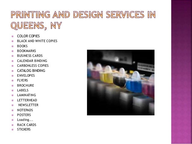 business cards printing in queens ny choice image card design and 2 cent flyer printing in queens