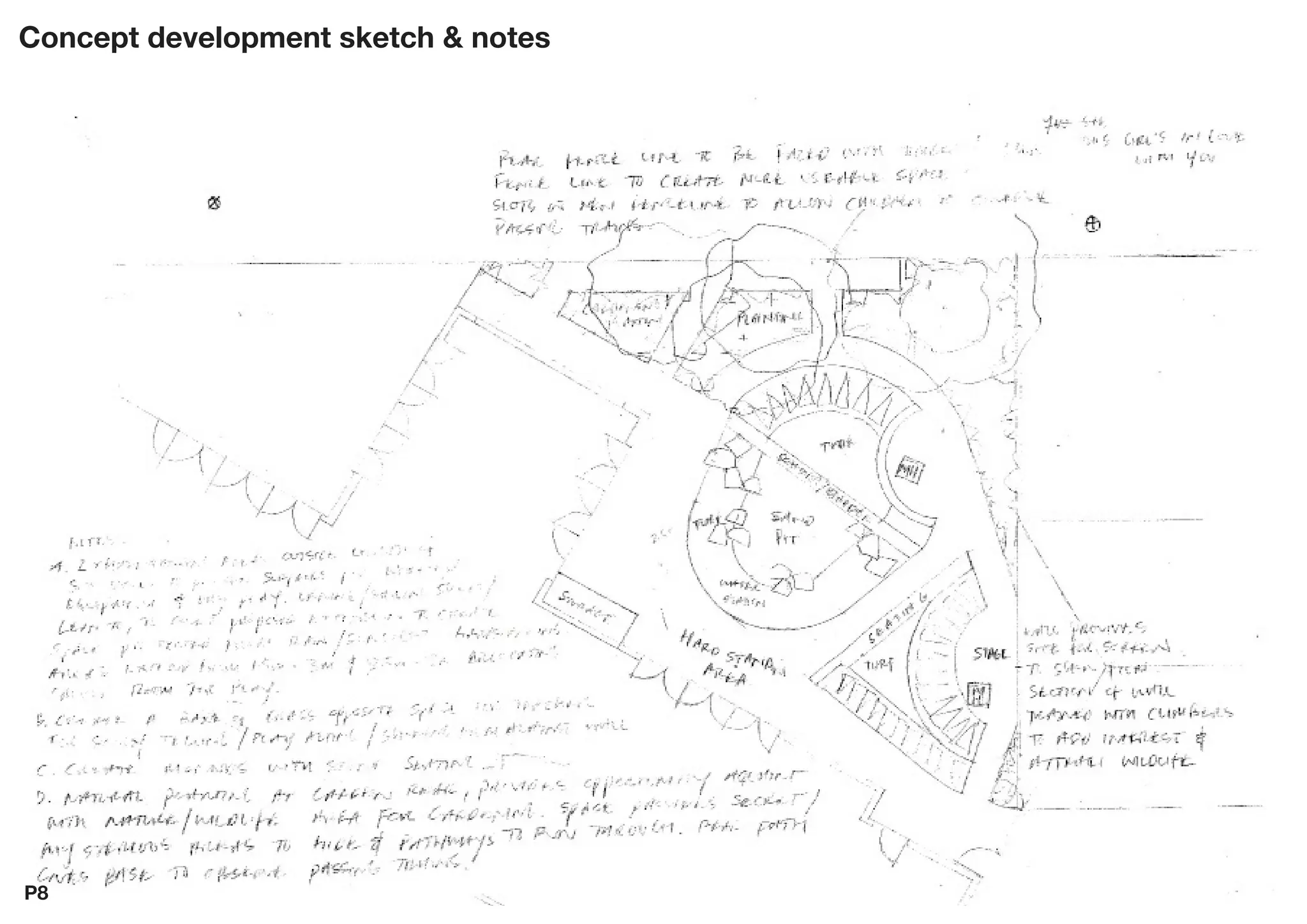 Playnow: Edgar Road Community Centre