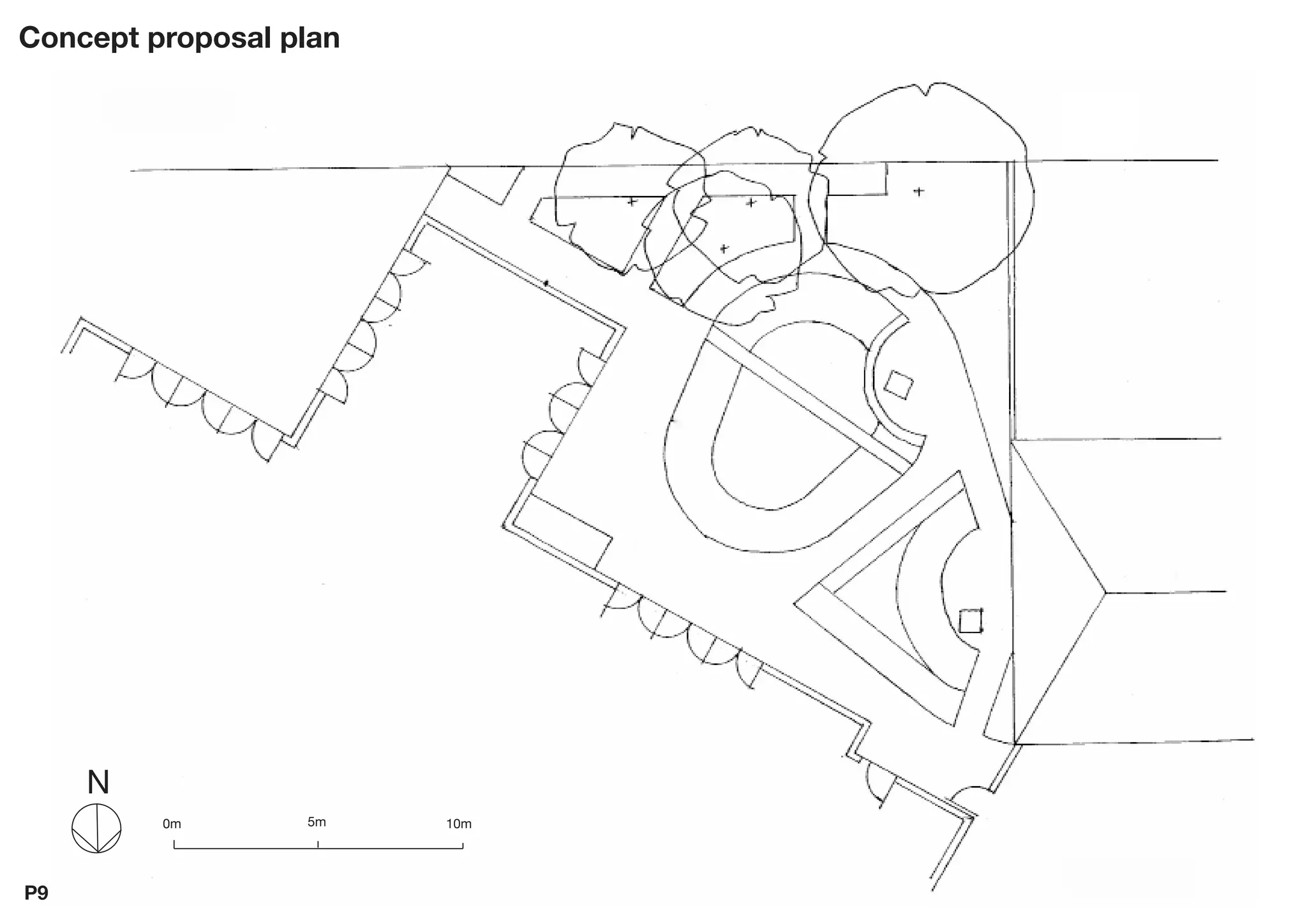 Playnow: Edgar Road Community Centre