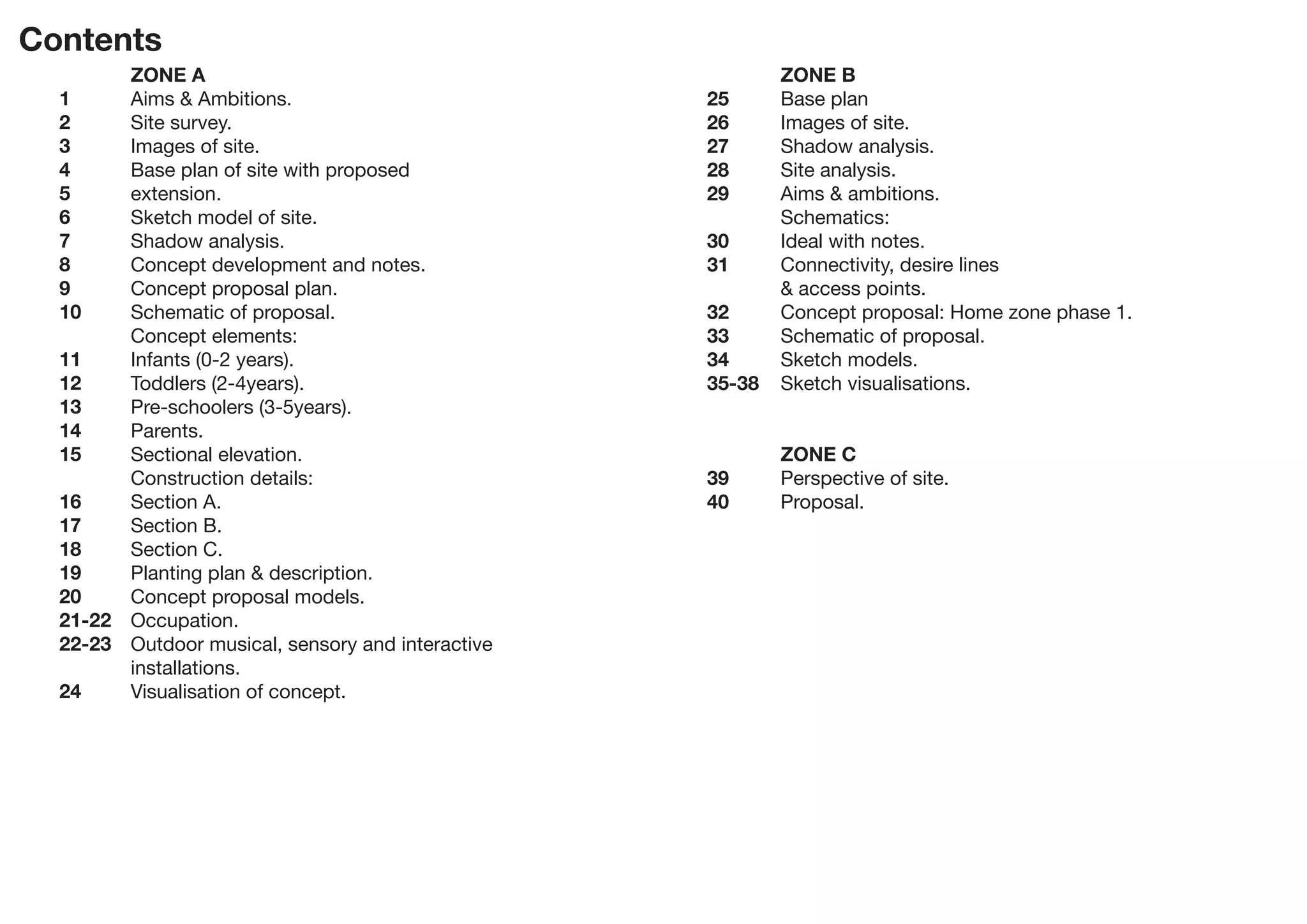 Playnow: Edgar Road Community Centre