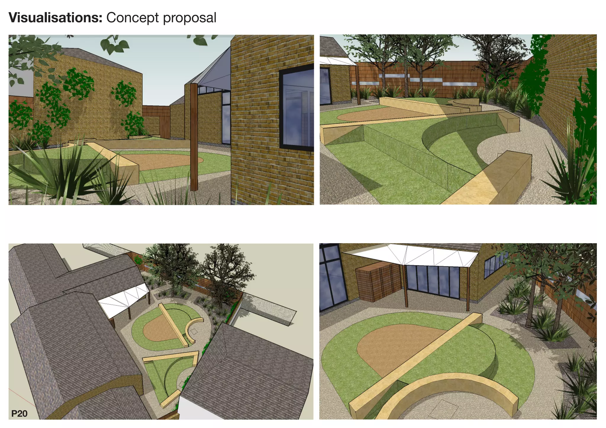 Playnow: Edgar Road Community Centre