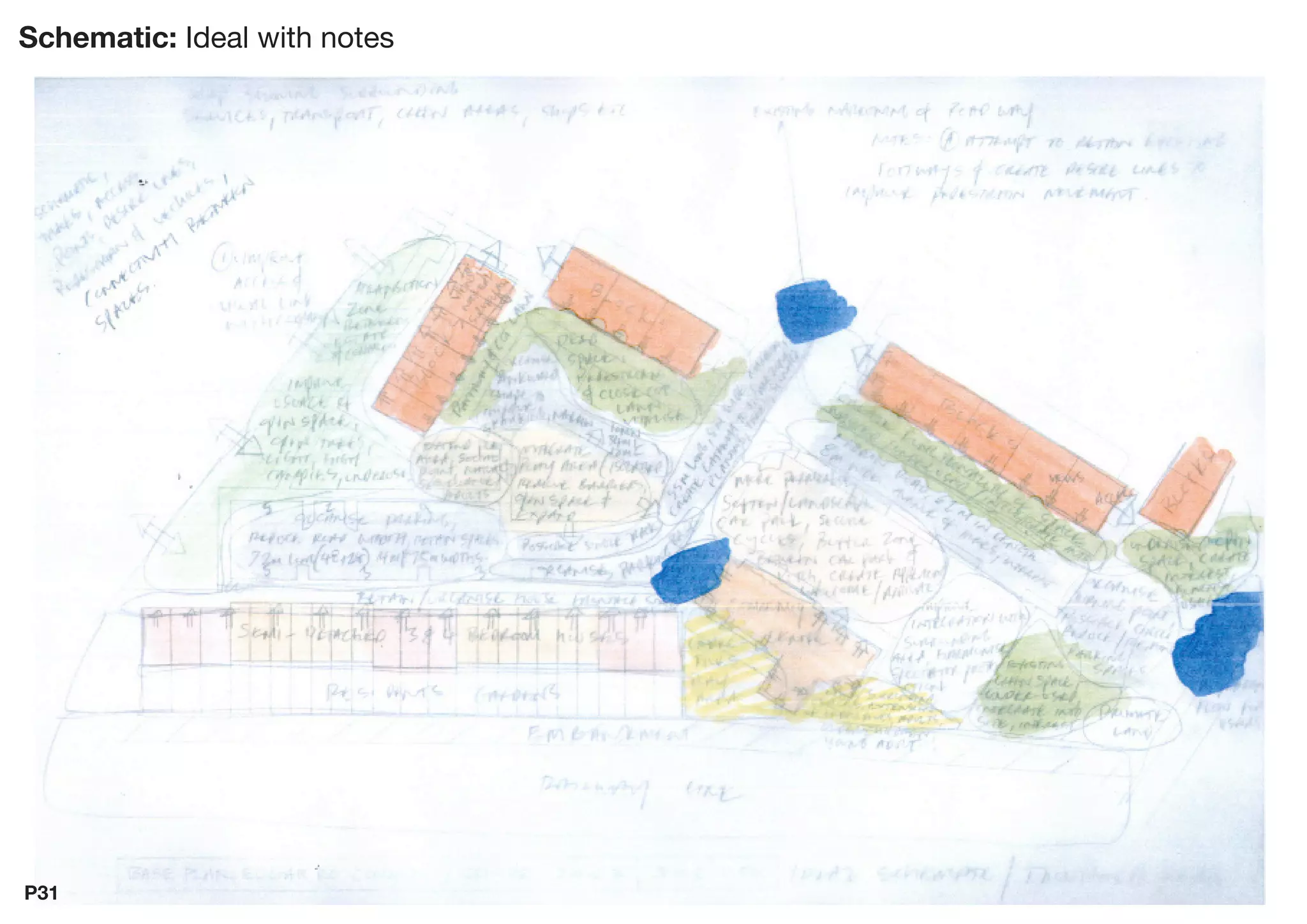 Playnow: Edgar Road Community Centre