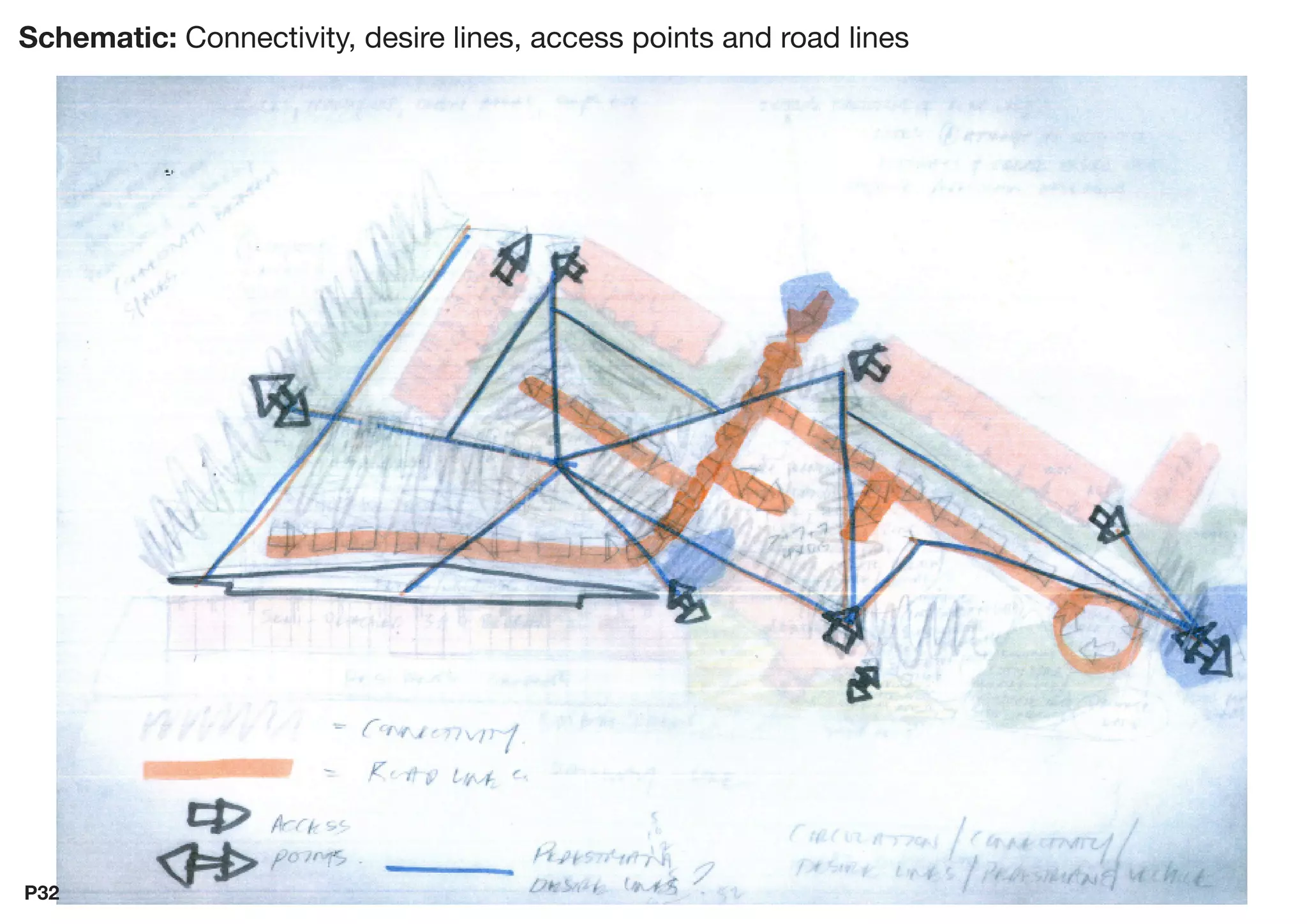 Playnow: Edgar Road Community Centre