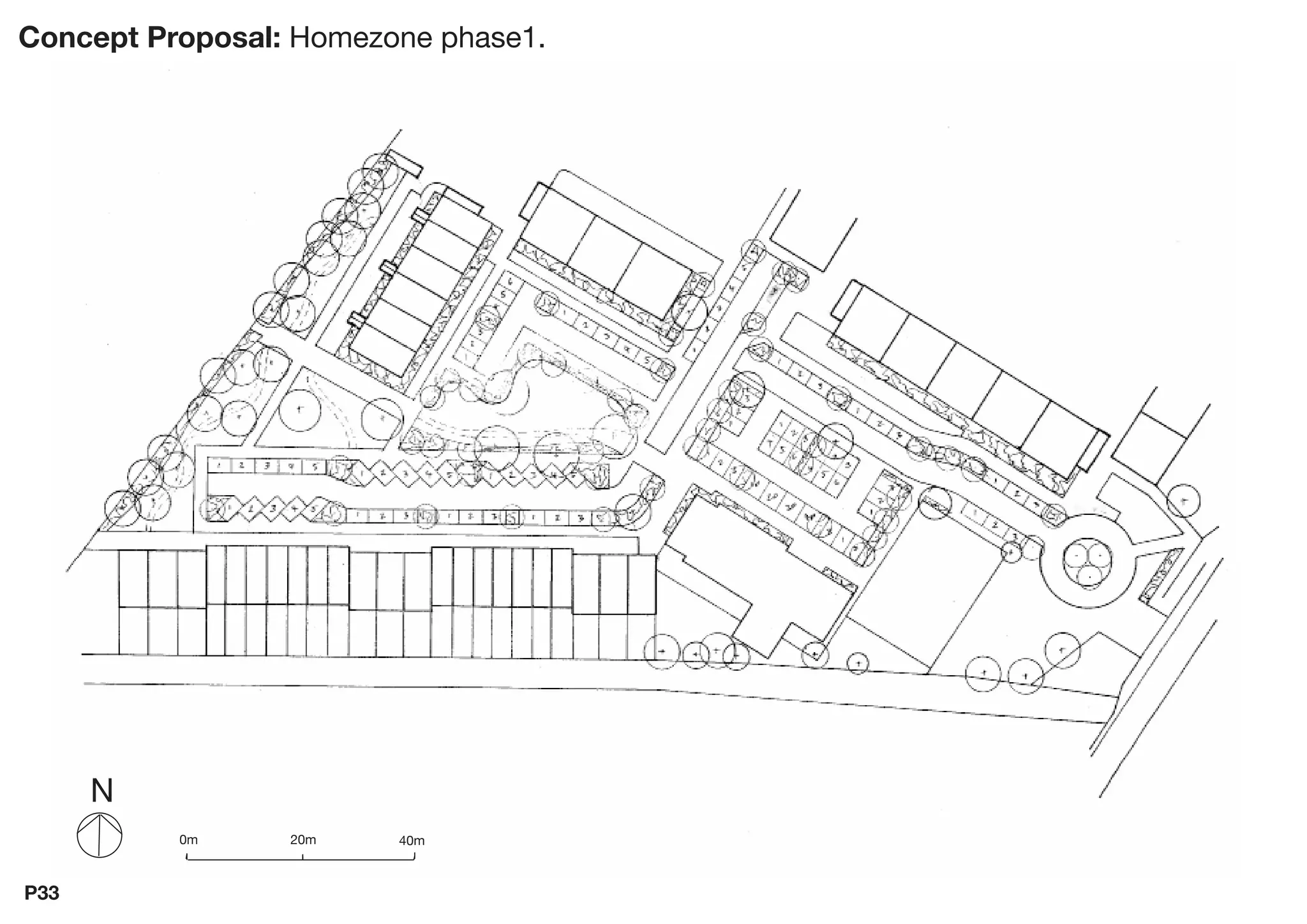 Playnow: Edgar Road Community Centre