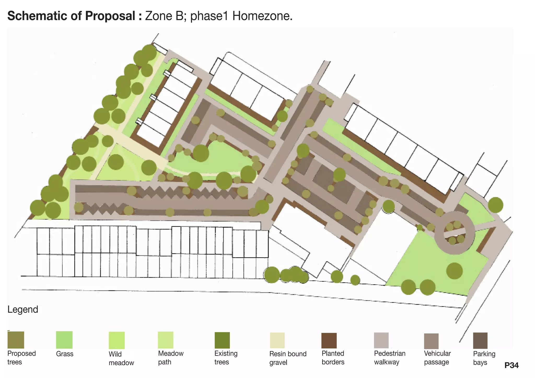 Playnow: Edgar Road Community Centre