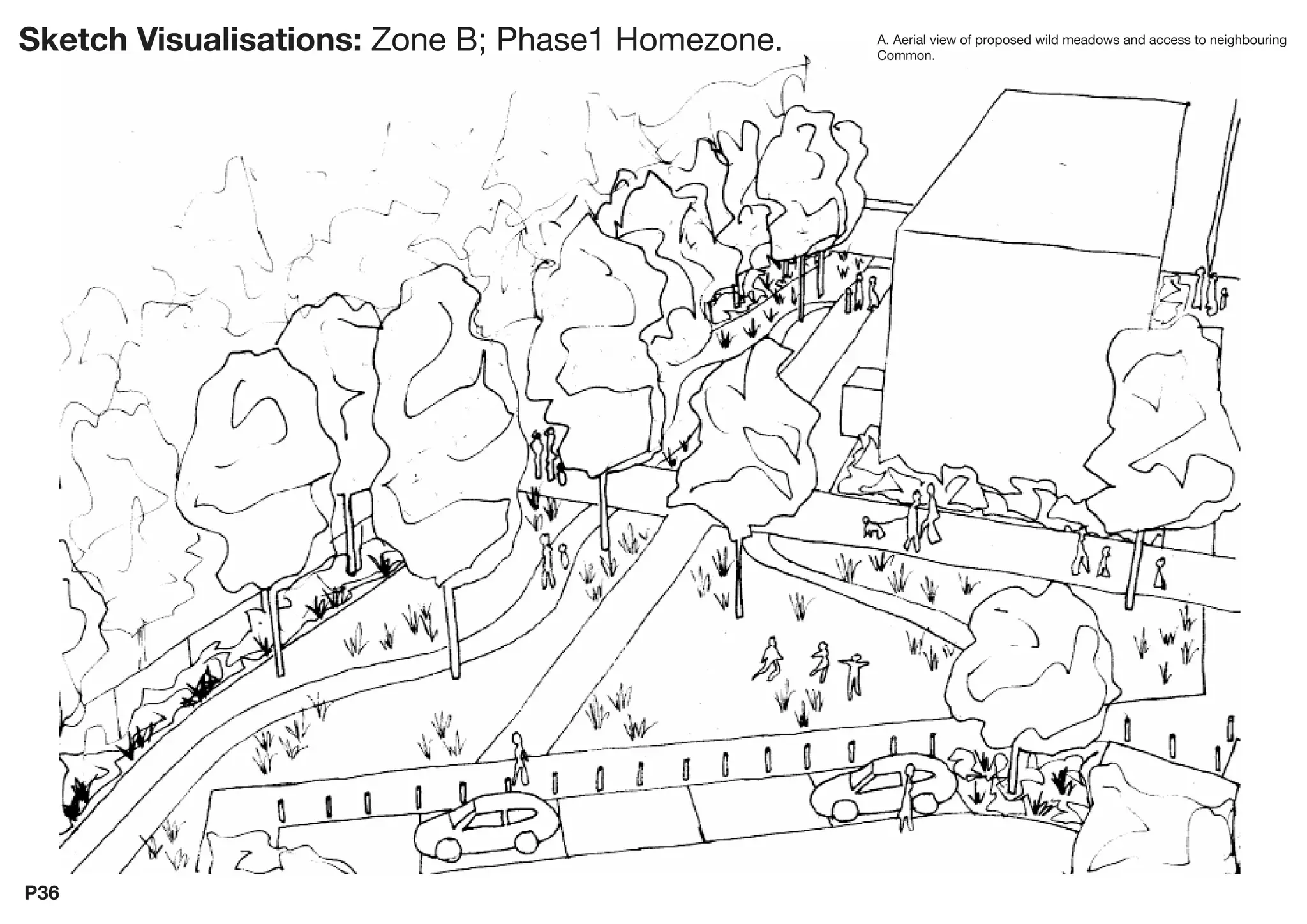 Playnow: Edgar Road Community Centre