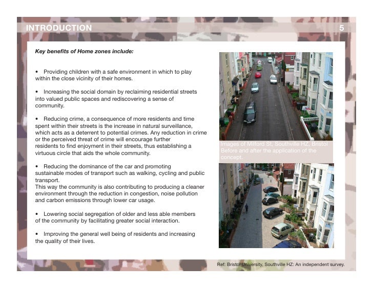 write essay about travel school garden