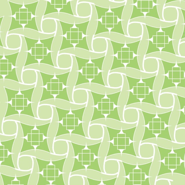 origami Printable paper PDF