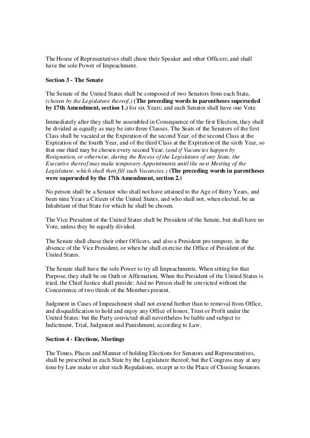This is a graphic of Tactueux Printable Copy of the Constitution This is a picture of Tactueux Printable Copy of the Constitution