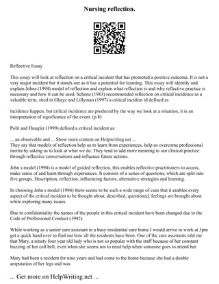 Printable 11 Student Project Proposal Examples Pdf W | PDF