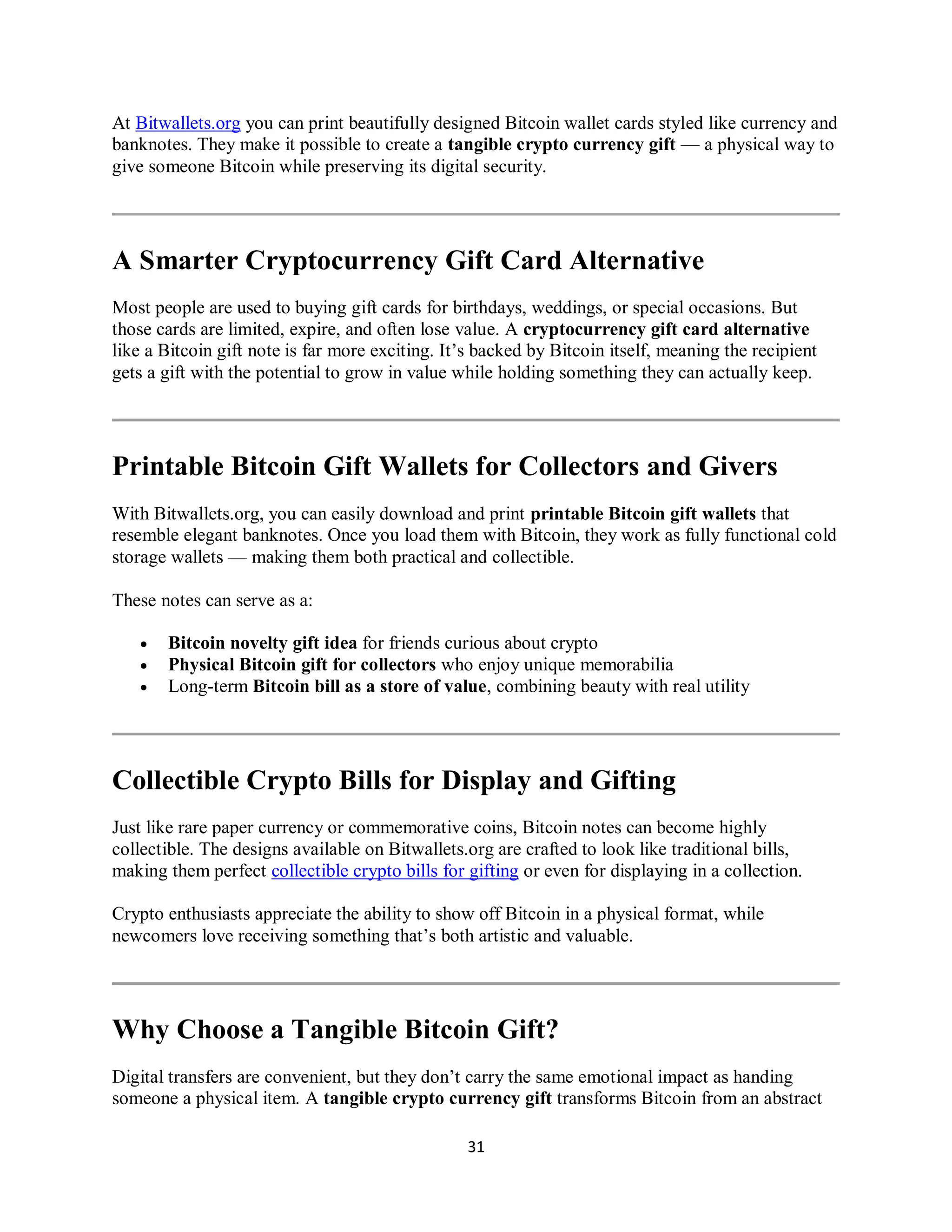 Printable Bitcoin Bills Physical Currency Note & Legal Tender Design.pdf