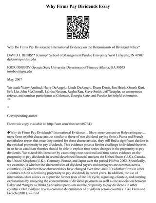 Printable Blank Paper With Lines. Online assignment writing service. | PDF