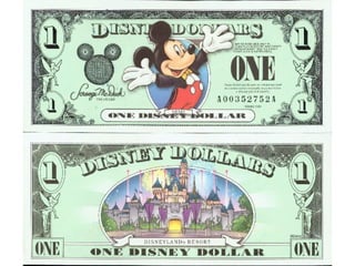 printable cartoon play money dollars