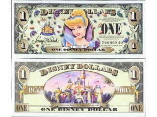 printable cartoon play money dollars